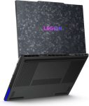 xlarge_20250806102356_lenovo_legion_9_ai_18_240hz_ultra_9_275hx_64gb_4tb_ssd_geforce_rtx_5080_w11_home_gr_keyboard