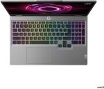 xlarge_20250806104314_lenovo_loq_15ahp10_15_6_fhd_touchscreen_144hz_ryzen_7_250_32gb_1_0tb_ssd_w11_home_gr_keyboard – Αντιγραφή