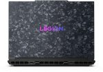 xlarge_20250806102356_lenovo_legion_9_ai_18_240hz_ultra_9_275hx_64gb_4tb_ssd_geforce_rtx_5080_w11_home_gr_keyboard