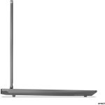 xlarge_20250806104314_lenovo_loq_15ahp10_15_6_fhd_touchscreen_144hz_ryzen_7_250_32gb_1_0tb_ssd_w11_home_gr_keyboard – Αντιγραφή