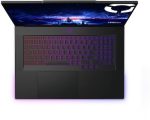 xlarge_20250806102356_lenovo_legion_9_ai_18_240hz_ultra_9_275hx_64gb_4tb_ssd_geforce_rtx_5080_w11_home_gr_keyboard