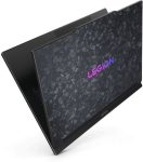 xlarge_20250806102356_lenovo_legion_9_ai_18_240hz_ultra_9_275hx_64gb_4tb_ssd_geforce_rtx_5080_w11_home_gr_keyboard