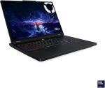 xlarge_20250730151546_lenovo_legion_pro_5_16iax10_16_oled_qhd_165hz_ultra_9_275hx_32gb_1tb_ssd_geforce_rtx_5060_w11_home_eclipse_black_gr_keyboard