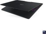 xlarge_20250730151546_lenovo_legion_pro_5_16iax10_16_oled_qhd_165hz_ultra_9_275hx_32gb_1tb_ssd_geforce_rtx_5060_w11_home_eclipse_black_gr_keyboard