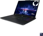 xlarge_20250730151546_lenovo_legion_pro_5_16iax10_16_oled_qhd_165hz_ultra_9_275hx_32gb_1tb_ssd_geforce_rtx_5060_w11_home_eclipse_black_gr_keyboard