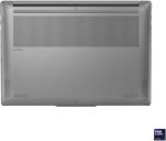 xlarge_20250731115252_lenovo_yoga_pro_9_16iah10_16_oled_120hz_ultra_7_255h_64gb_2tb_ssd_geforce_rtx_5070_w11_home_luna_grey_gr_keyboard (1)