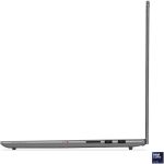 xlarge_20250731115252_lenovo_yoga_pro_9_16iah10_16_oled_120hz_ultra_7_255h_64gb_2tb_ssd_geforce_rtx_5070_w11_home_luna_grey_gr_keyboard (1)