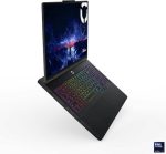 xlarge_20250730151546_lenovo_legion_pro_5_16iax10_16_oled_qhd_165hz_ultra_9_275hx_32gb_1tb_ssd_geforce_rtx_5060_w11_home_eclipse_black_gr_keyboard