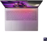 xlarge_20250731115252_lenovo_yoga_pro_9_16iah10_16_oled_120hz_ultra_7_255h_64gb_2tb_ssd_geforce_rtx_5070_w11_home_luna_grey_gr_keyboard