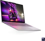 xlarge_20250731112156_lenovo_yoga_pro_9_16iah10_16_oled_120hz_ultra_7_255h_32gb_1tb_ssd_geforce_rtx_5060_w11_home_tidal_teal_gr_keyboard