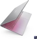 xlarge_20250731112156_lenovo_yoga_pro_9_16iah10_16_oled_120hz_ultra_7_255h_32gb_1tb_ssd_geforce_rtx_5060_w11_home_tidal_teal_gr_keyboard