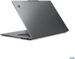 xlarge_20250403134601_lenovo_thinkpad_x9_15_gen_1_15_3_oled_120hz_ultra_7_258v_32gb_1tb_ssd_w11_pro_gr_keyboard