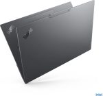 xlarge_20250403134601_lenovo_thinkpad_x9_15_gen_1_15_3_oled_120hz_ultra_7_258v_32gb_1tb_ssd_w11_pro_gr_keyboard
