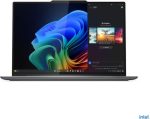 xlarge_20250404142143_lenovo_thinkpad_x9_14_gen_1_14_oled_fhd_ultra_5_228v_32gb_512gb_ssd_w11_pro_gr_keyboard