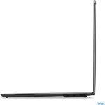 xlarge_20250403134601_lenovo_thinkpad_x9_15_gen_1_15_3_oled_120hz_ultra_7_258v_32gb_1tb_ssd_w11_pro_gr_keyboard