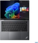 xlarge_20250404142143_lenovo_thinkpad_x9_14_gen_1_14_oled_fhd_ultra_5_228v_32gb_512gb_ssd_w11_pro_gr_keyboard