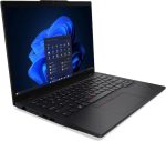 xlarge_20250814122354_lenovo_thinkpad_l14_gen_6_intel_14_ips_ultra_7_255u_32gb_1tb_ssd_w11_pro_gr_keyboard (2)