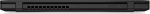 xlarge_20250814122354_lenovo_thinkpad_l14_gen_6_intel_14_ips_ultra_7_255u_32gb_1tb_ssd_w11_pro_gr_keyboard (2)