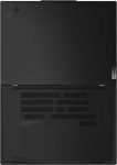xlarge_20250814122354_lenovo_thinkpad_l14_gen_6_intel_14_ips_ultra_7_255u_32gb_1tb_ssd_w11_pro_gr_keyboard (2)