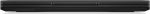 xlarge_20250814122354_lenovo_thinkpad_l14_gen_6_intel_14_ips_ultra_7_255u_32gb_1tb_ssd_w11_pro_gr_keyboard (2)