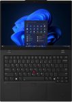 xlarge_20250814122354_lenovo_thinkpad_l14_gen_6_intel_14_ips_ultra_7_255u_32gb_1tb_ssd_w11_pro_gr_keyboard (2)