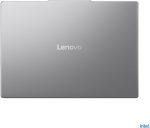 xlarge_20250730150407_lenovo_ideapad_slim_5_14irh10r_14_ips_fhd_core_7_240h_32gb_1tb_ssd_w11_home_luna_grey_gr_keyboard (1)