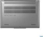 xlarge_20250730150407_lenovo_ideapad_slim_5_14irh10r_14_ips_fhd_core_7_240h_32gb_1tb_ssd_w11_home_luna_grey_gr_keyboard