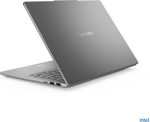 xlarge_20250730150407_lenovo_ideapad_slim_5_14irh10r_14_ips_fhd_core_7_240h_32gb_1tb_ssd_w11_home_luna_grey_gr_keyboard