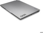 xlarge_20250730145257_lenovo_loq_15ahp10_15_6_ips_fhd_144hz_ryzen_7_250_32gb_1tb_ssd_geforce_rtx_5060_w11_home_luna_grey_gr_keyboard (1)