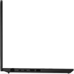 xlarge_20250718140908_lenovo_thinkpad_l14_gen_6_intel_14_ips_ultra_7_255u_16gb_512gb_ssd_w11_pro_gr_keyboard