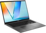 xlarge_20250808160928_asus_vivobook_s16_16_oled_ryzen_ai_300_series_350_32gb_1_0tb_ssd_w11_home_gr_keyboard (1)