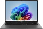 xlarge_20250808160928_asus_vivobook_s16_16_oled_ryzen_ai_300_series_350_32gb_1_0tb_ssd_w11_home_gr_keyboard (1)