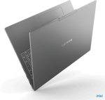 xlarge_20250806094538_lenovo_ideapad_pro_5_16iah10_16_oled_120hz_ultra_9_285h_32gb_1_0tb_ssd_geforce_rtx_5050_w11_home_gr_keyboard