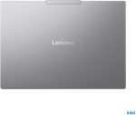 xlarge_20250806094538_lenovo_ideapad_pro_5_16iah10_16_oled_120hz_ultra_9_285h_32gb_1_0tb_ssd_geforce_rtx_5050_w11_home_gr_keyboard