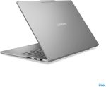 xlarge_20250806094538_lenovo_ideapad_pro_5_16iah10_16_oled_120hz_ultra_9_285h_32gb_1_0tb_ssd_geforce_rtx_5050_w11_home_gr_keyboard