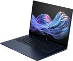 xlarge_20250514131631_hp_elitebook_x_flip_g1i_14_ips_fhd_touchscreen_ultra_7_258v_32gb_1tb_ssd_w11_pro_gr_keyboard (1)
