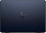 xlarge_20250514131631_hp_elitebook_x_flip_g1i_14_ips_fhd_touchscreen_ultra_7_258v_32gb_1tb_ssd_w11_pro_gr_keyboard (1)