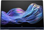 xlarge_20250514131631_hp_elitebook_x_flip_g1i_14_ips_fhd_touchscreen_ultra_7_258v_32gb_1tb_ssd_w11_pro_gr_keyboard (1)