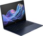 xlarge_20250514131631_hp_elitebook_x_flip_g1i_14_ips_fhd_touchscreen_ultra_7_258v_32gb_1tb_ssd_w11_pro_gr_keyboard (1)
