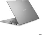 xlarge_20250821101302_lenovo_ideapad_pro_5_16akp10_16_oled_fhd_120hz_ryzen_ai_300_series_ai_7_350_32gb_1tb_ssd_geforce_rtx_5050_w11_home_luna_grey_gr_keyboard (1)