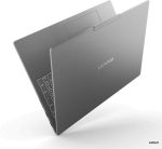 xlarge_20250821101302_lenovo_ideapad_pro_5_16akp10_16_oled_fhd_120hz_ryzen_ai_300_series_ai_7_350_32gb_1tb_ssd_geforce_rtx_5050_w11_home_luna_grey_gr_keyboard (1)