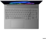 xlarge_20250821101302_lenovo_ideapad_pro_5_16akp10_16_oled_fhd_120hz_ryzen_ai_300_series_ai_7_350_32gb_1tb_ssd_geforce_rtx_5050_w11_home_luna_grey_gr_keyboard