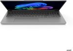 xlarge_20250821101302_lenovo_ideapad_pro_5_16akp10_16_oled_fhd_120hz_ryzen_ai_300_series_ai_7_350_32gb_1tb_ssd_geforce_rtx_5050_w11_home_luna_grey_gr_keyboard