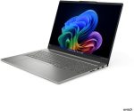 xlarge_20250821101302_lenovo_ideapad_pro_5_16akp10_16_oled_fhd_120hz_ryzen_ai_300_series_ai_7_350_32gb_1tb_ssd_geforce_rtx_5050_w11_home_luna_grey_gr_keyboard
