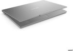 xlarge_20250821101302_lenovo_ideapad_pro_5_16akp10_16_oled_fhd_120hz_ryzen_ai_300_series_ai_7_350_32gb_1tb_ssd_geforce_rtx_5050_w11_home_luna_grey_gr_keyboard (1)