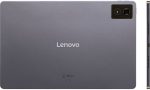 xlarge_20250821103100_lenovo_idea_tab_pro_tb373fu_12_7_12gb_256gb_luna_grey