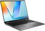 xlarge_20250821110536_asus_vivobook_16_flip_16_oled_touchscreen_120hz_ultra_7_256v_16gb_1tb_ssd_w11_home_gr_keyboard (1)