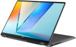 xlarge_20250821110536_asus_vivobook_16_flip_16_oled_touchscreen_120hz_ultra_7_256v_16gb_1tb_ssd_w11_home_gr_keyboard (1)