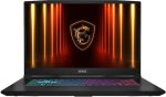 xlarge_20250822132917_msi_katana_17_hx_b14wek_17_3_ips_qhd_240hz_i7_14650hx_16gb_1tb_ssd_w11_home_gr_keyboard