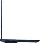 xlarge_20250825103731_dell_alienware_16x_aurora_ac16251_16_qhd_240hz_ultra_9_275hx_64gb_4tb_ssd_geforce_rtx_5070_w11_pro_international_english_keyboard